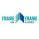 framehomes.co.uk