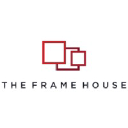 framehouse.co.uk