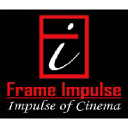 frameimpulse.com