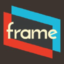 frameinteractive.com