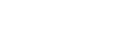 frameitall.com
