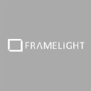 framelight.com.au