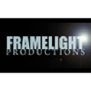 framelightproductions.com