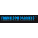 framelockbarriers.com