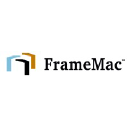 framemac.com