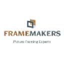 framemakers.com