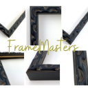 framemasters1.com
