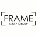 framemediagroup.com