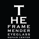 The Frame Mender