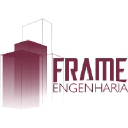 framengenharia.com.br