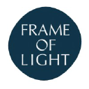 frameoflight.com