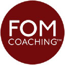 frameofmindcoaching.com