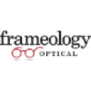 frameologyoptical.com