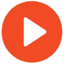 Frame One Media