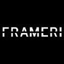 frameri.com