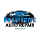 Framerite Auto Repair