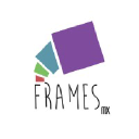 frames.mx
