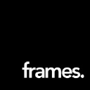 frames.rocks