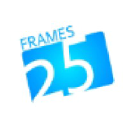 frames25.com