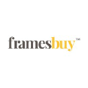Read Framesbuy Reviews