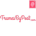 Read Frames By Post Reviews
