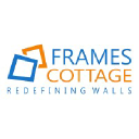 framescottage.co.in