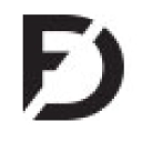 Logo for framesdirect.com