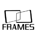 framesmedia.ro