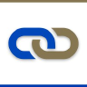 Framework Solutions logo