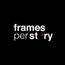 framesperstory.com