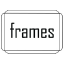 framesproduction.com
