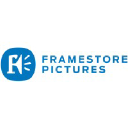framestorepictures.com