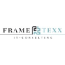 frametexx.com