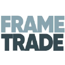frametrade.co.uk