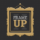 Frame Up II