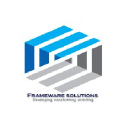 framewaresolutions.com