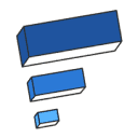 Company logo for framewerkmedia.com