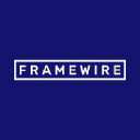 framewire.co