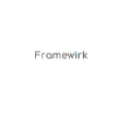 framewirk.com