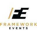 framework.events
