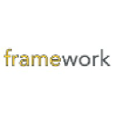 framework.org.uk