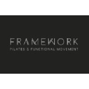 frameworkbodies.com