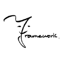 frameworkcreative.com.hk