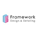 frameworkdetailing.com
