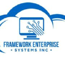 Framework Enterprises Inc in Elioplus