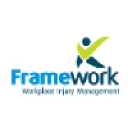 frameworkgroup.com.au