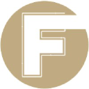 frameworkla.com