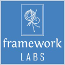 frameworklabs.us