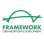Framework Organizational Development logo