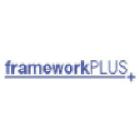 frameworkplus.com